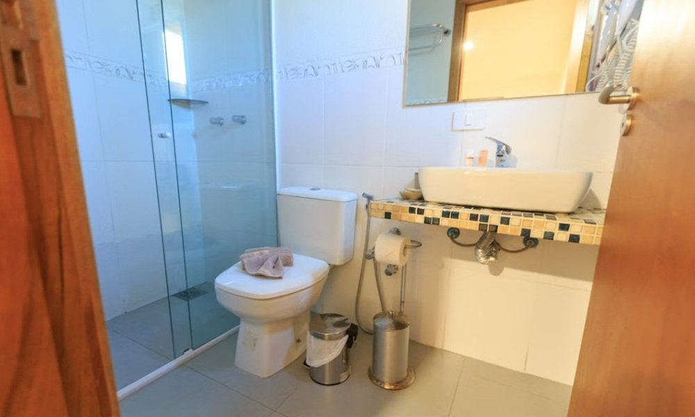 Miami Residence 01 4